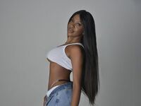 kinky webcam show TamaraKaufman
