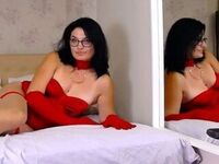 sex webcam chatroom ValeryaBlack