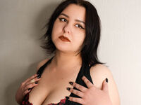 jasmin videochat VanessaMartines