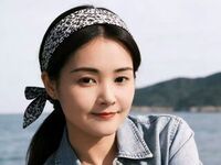 webcam girl XiaJiaojiao