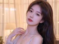 chat show liyufei