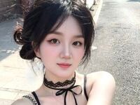 hot video chat tingyan