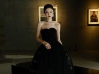 webcamgirl chat xiyao