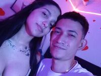 sex web cam chat room AilaSmitGret