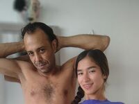 webcam girl fucked in asshole AitanaMarcc