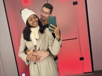 webcam live AlexaMorales