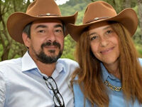 live chatroom sex webcam AlexeSofia