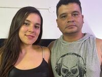 jasmin live sex show AmyandAlan