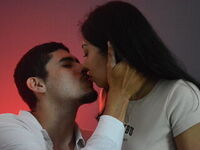 webcamgirl anal sex  BaleryandMatheew