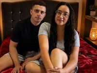 camsex CharlotandMichae