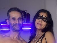 adult cam livesex CloeSilva