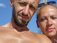 live webcam anal sex DianaAndAndrey