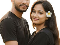 hot videochat webcam ElizaRishabh