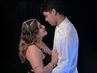 free hardcore porn cam HarleyandDavid