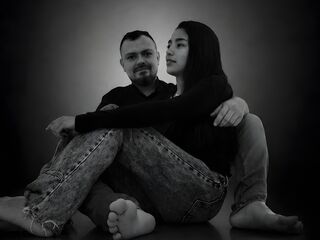 sexwebcam picture HarryAndHanna