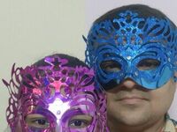 jasmin chat JacandNite