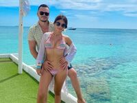 camgirl fucking live cam LyndaAndAntony