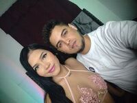 kinky livesex MariaAndCarlo