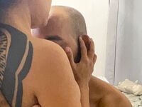 jasmin chat room sex show MaryandAndre