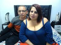 livecam anal sex MikeHarper