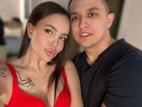 live couple sex webcam NickNickole