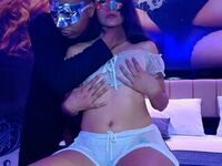 adult couple live sex PeryWinkle