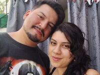 jasmin sexshow photo RummyMike