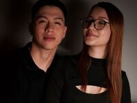 anal sex webcam show SammyAndErick