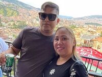 hardcore webcam live SoffiaAndLucas