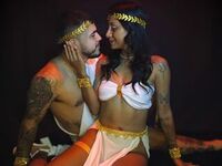 closeup fuck cam SofiaKonig