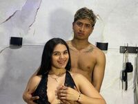 jasmin sex show StellaAndNoah
