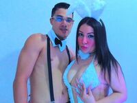 kinky webcam couple fucking kimberlyAndJusty