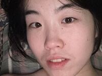 sexchat room lunaluckk