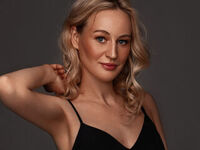 rubber fetish cam AbeyAmaze