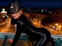 bondage fetish web cam  AlesxiaRoa