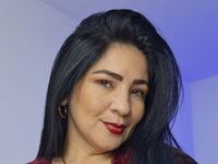 foot worship web cam AlexiaSilver