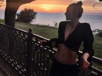 bdsm fetish cam girl AllisonReech