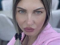 webcam girl bdsm cam AmandaShatalina