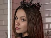 bdsm camgirl live AmeliaBrick