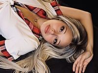 bdsm cam photo AnastasiaPetrov