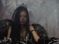 fetish webcam girl chat AngelaRooss