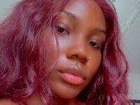 cam girl fetish sex AniMaculey
