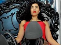 bdsm cam girl chat AnnManson