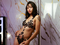 bizarre fetish live sex AnnieMalone