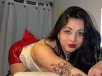 girl spanking live web cam AntonellaBaldry