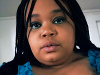 cam girl bdsm live sex AshleyJade