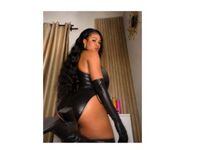 fetish web cam chat room AudreyRayn