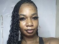 forced orgasm live sex BellaPeter