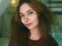 cam girl bondage livesex CarterRain