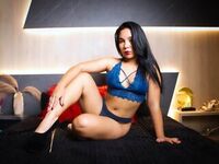 live bdsm girl CatalinaVelezz